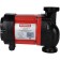 Circulation pump Rommer Erti 25/60-130, 45 W, pressure 6 m, 3.6 l/min, nuts, heat insulator