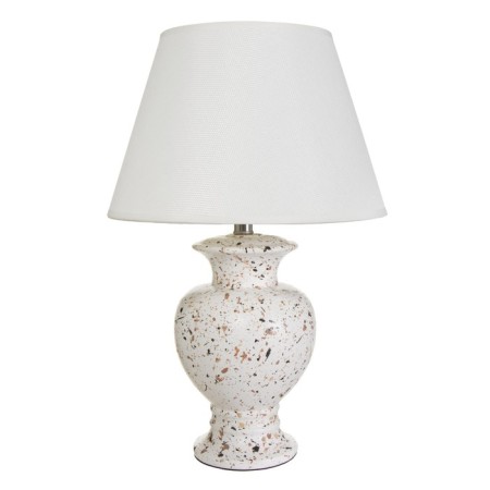 E14 40w 40W white 28x28x44 cm Risalux-7