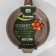 Granite Brown pan, D = 20 cm, anti -stick coating, removable handle, color mix