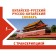 Sino-Russian Russian-Chinese dictionary with transcription. Voropaev N.N.