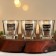 Set of piles "Master of Life", 3 pcs., 50 ml
