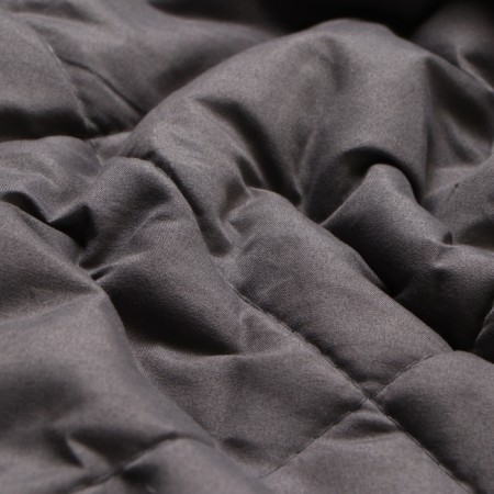 Lovelife covers euro maxi Inspiration 240*210 ± 5cm, Novosatin, 100%p/e-3
