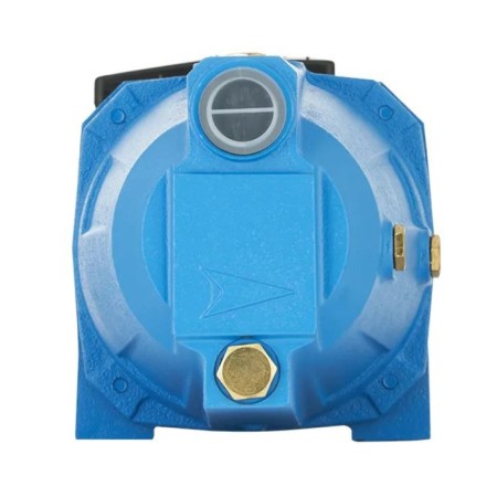 Surface pump Unipump Eco Jet 80 LA, single -phase, single -stage-2