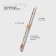 Eye pencil Influence Beauty Spectrum, automatic, tone 04