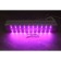 Fit -light panel of the full spectrum of Makhasim 240W
