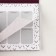 Mininer with tear -off sheets "Favorite Educator"