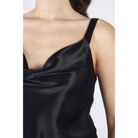 Top female, size 52-2