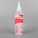 Domestic, mineral oil, 120 ml, AU-AV120