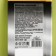 Milk chocolate "Happy Helping Men", 100 g.