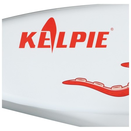 SUP Board inflatable Touring Kelpie 11.5 ", 347x80x15 cm-25