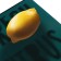 A notebook of 48 sheets in a cage on a clip of Exotic Fruit, covered cardboard, matte lamination, selective varnish, congregation, mix