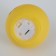 Nightmare "Smile in love" 2w LED LR44 yellow 4.5x4x4x4.5cm