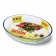 Simax baking form, without handles, 3 l