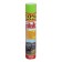 PLAK PLAK PLAK Green Hills, Aerosol, 750 ml