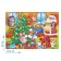 Children's puzzle "We celebrate the New Year", 54 elements