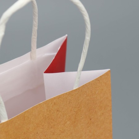 Packaging, gift crap package, “Suetologist”, 12 x 21 x 9 cm-4