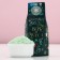Bath salt "Believe in miracles!", 150 g, the aroma of the apple, pure happiness