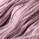Yarn "Karachaevskaya" 100% acrylic 820-850m/250-280g (dry rose)
