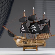 Ship 