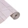 Paper Wallpaper Decor 1063-02, 0.53x10.05m, bronze