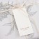 Summer SL Home Flowers 150*220 cm, satin, 140 g/m2, 100% cotton