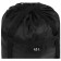 Compression Maclay compression bag, 45 liters