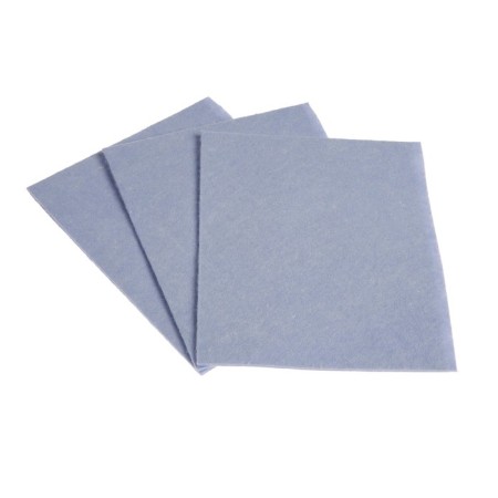 Universal viscose cliff Fresh Up, 30 x 38 cm, set 3 pcs-1