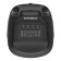 Acoustics Floor Soundmax SM-MS4209 (black)