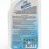 Cleaning Spray Fresh "Clean Bath", 450 gr