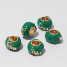 Bead 