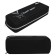 Penal soft, 1 department, 90 x 210 x 50 mm, voluminous, Devente Hacker, artificial leather 7029410