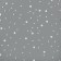 Film for Flowers "Peas" white 100 cm x 5.5 m ± 5%, 200 g, 40 μm