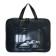 Folder with handles Textile A4, 370 x 280 x 60 mm, Stavia "Rally"