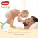Distributes "Huggies" Mega Elite Soft 3, 5-9kg, 80 pcs