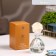 Diffusor aromatic Hygge Flower #6 Mango 50 ml