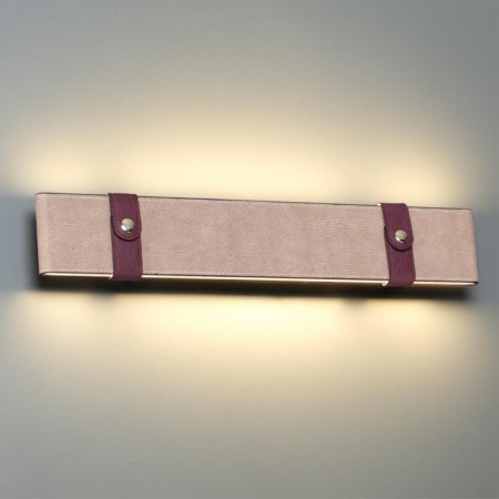 Wincent IP20 LED 25W 3000K-1