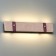 Wincent IP20 LED 25W 3000K