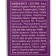 Cream for elbows and knees of a boro plus, 50 ml