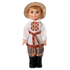 Doll 