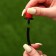 Nozzle-button spraying for drip irrigation, small, Greengo