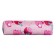 School Penal at Calligrata Lightning "Bear", pink
