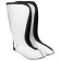 Winter boots Torvi Eva+TEP with a liner -25C, olive color, size 43-44