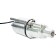 Vibration Redverg RD-VP70 H/40 pump, 250 watts, 25 l/min, pressure 70 m, cast iron
