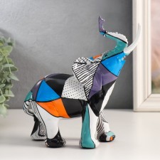 Polystone souvenir 