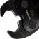 Rommer RPT-0003-000028, V-Profile, 28 press