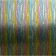 MEIWA stained glass, 46 cm, roll 20 p.m., stained glass