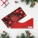 The envelope for money "All dreams will come true", 16.5 x 8 cm, New Year