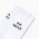Men's socks KAFTAN "On Chile" Size 41-44 (27-29 cm)