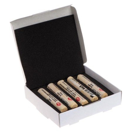 Pastel Dry artistic Extra Soft, ZHK master class, 10/65 mm, gold 253137965-1