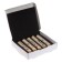 Pastel Dry artistic Extra Soft, ZHK master class, 10/65 mm, gold 253137965
